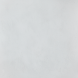 Panneau mural Panneau design facile à découper Panneau mural décoratif en mousse - Product Image 1