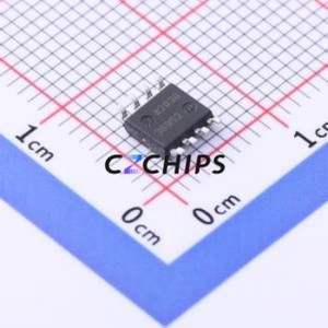 New-Original ADT7310TRZ SOIC-8 <b>Sensor</b> Temperature <b>Sensor</b> Whole Sale Electronic Component Chips Supplier & BOM Service - Product Image 2