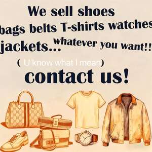 Ingrosso <span class=keywords><strong>Moda</strong></span> Femminile 2026 Top a Tubo Senza Cuciture Crop Streetwear Senza Maniche in Maglia Casual a Costine Stile Corsetto per Donna - Product Image 6