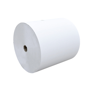 Vente chaude de papier carton blanc de qualité supérieure/FBB/papier de carton ivoire en feuille/rouleau - Product Image 3
