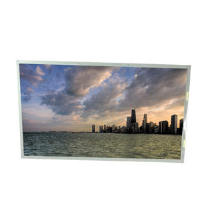 <span class=keywords><strong>M140NWR2</strong></span> R1 Panel de pantalla LCD de 14,0 pulgadas 1366*768 Pantalla Lcd para computadora portátil - Product Image 1