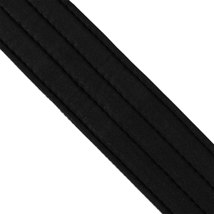Collar Táctico de Camuflaje para Perro, de Nailon con Forro Acolchado Suave, con Asa, Anillo en D de Metal, Hebilla Cobra, para Entrenamiento al Aire Libre, Personalizado - Product Image 4