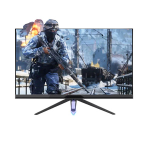 Monitor LED para Juegos de Escritorio sin Marco OEM, 165Hz, 1440p, 1ms, 2k, Monitor LED para Juegos de 165Hz, Monitores de 27 Pulgadas para Juegos - Product Image 1