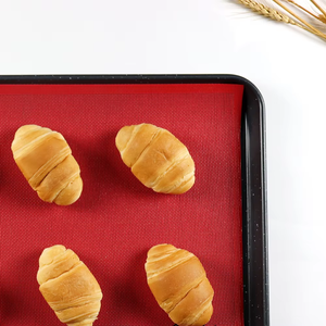 <span class=keywords><strong>Tapis</strong></span> <span class=keywords><strong>de</strong></span> <span class=keywords><strong>cuisson</strong></span> en silicone <span class=keywords><strong>micro</strong></span>-<span class=keywords><strong>perforé</strong></span> antiadhésif pas cher, <span class=keywords><strong>tapis</strong></span> <span class=keywords><strong>de</strong></span> <span class=keywords><strong>cuisson</strong></span> en maille ajourée, <span class=keywords><strong>tapis</strong></span> <span class=keywords><strong>de</strong></span> <span class=keywords><strong>cuisson</strong></span> rouges - Product Image 6