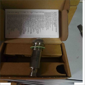 IFMs point level detection sensor LMC5100 LMC500 LMC410 LMC400 LMC100 LMT01A LMT202 LMT121 LMT110 LMT105 LMT104 LMT102 LMT100 - Product Image 6