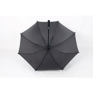 Xp-<span class=keywords><strong>promo</strong></span> payung poliester hujan payung promosi mewah kustom kualitas tinggi - Product Image 4