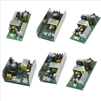 Alimentation HY-80W avec sortie 24V pour projecteurs LED Par, éclairage de scène - Puissance 60-85W, entrée 110V/220V - Pièces de rechange