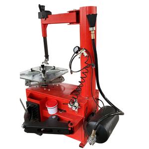 Changeur de <span class=keywords><strong>pneus</strong></span> de vélo à double usage 220V <span class=keywords><strong>pour</strong></span> motos - Product Image 3