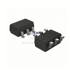 Circuit intégré 100% original et neuf R1173S001D-E2-FA HSOP-6J CZSKU:R7Q9L0Q0 - Product Image 1