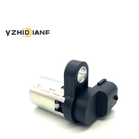 Toptan yeni oto motor krank mili pozisyon sensörü 22053-aasubaru 22053-aasubaru 22053-AA050 Subaru Forester Legacy için