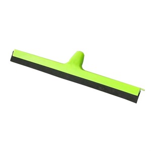 Esponja <span class=keywords><strong>de</strong></span> Limpieza EVA con Raspador y Limpiacristales para Azulejos y Baños, <span class=keywords><strong>Limpiador</strong></span> <span class=keywords><strong>de</strong></span> <span class=keywords><strong>Vidrios</strong></span> con Mango <span class=keywords><strong>de</strong></span> Madera - Product Image 2