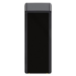 <span class=keywords><strong>Caminadora</strong></span> Plegable Mini 2021, Venta Caliente, Gimnasio en Casa, <span class=keywords><strong>WalkingPad</strong></span> <span class=keywords><strong>A1</strong></span> Pro Original, Máquina para Caminar y Correr, <span class=keywords><strong>Caminadora</strong></span> Doméstica No Plana - Product Image 1