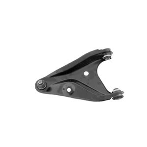 Braccio di Controllo Sospensione Anteriore per Renault <span class=keywords><strong>SANDERO</strong></span> <span class=keywords><strong>STEPWAY</strong></span> 6001547519 - Product Image 3