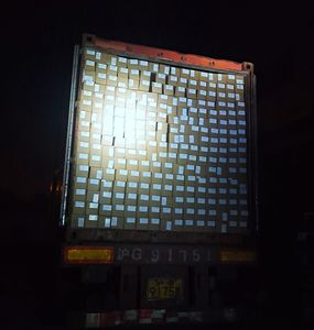 5 6 24 rotolo di carta fotografica satinata con <span class=keywords><strong>stampa</strong></span> a getto d'inchiostro di grande formato da 36 pollici per la <span class=keywords><strong>stampa</strong></span> di <span class=keywords><strong>foto</strong></span> - Product Image 6