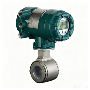 Original Yokogawa ADMAG AXG050 DN50 <b>Flow</b> <b>Meter</b> SIL2 Certified 4-20mA Magnetic FlowMeter Chemical <b>Water</b> Slurry - Product Image 5