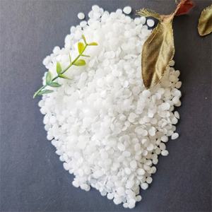 Labor Festes körniges Paraffin wachs 8002 74 2 für die Histologie-Einbettung - Product Image 1