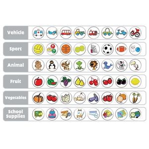 Tablero de dibujo educativo inteligente para niños, máquina de proyección de juguete, mesa de aprendizaje, juguete de dibujo - Product Image 4