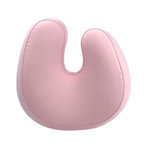 หมอนรองเข่าเมมโมรีโฟมหมอนนอนตะแคงในโรงแรมดูแลรักษาอาการกระดูกสันหลังให้สบาย - Product Image 4