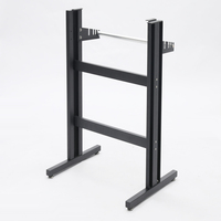 Traceur de découpe de vinyle à contour automatique Yitu CCD pour autocollants et étiquettes – Machine de découpe de précision – Fabricant de traceurs de découpe