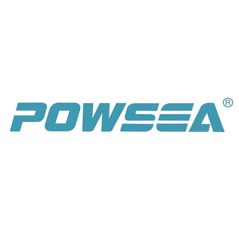 Zhangjiakou Powsea New Energy-Tech Co., Ltd. logo