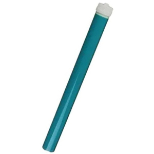 Isscx OPC ดรัมโลหะเหมาะสำหรับ2420 2318 IR2016 IR2120J 2116J NP0385B002 2320 2120วินาที - Product Image 3