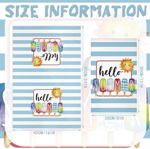 Hot Bán Nhanh Chóng Làm Khô Đa Chức Năng Tùy Chỉnh In Ấn Cao Cấp Thấm Bông Vải Bán Buôn Nhà Bếp Khăn Trà - Product Image 4