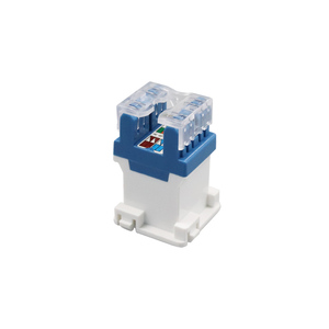 Úc loại <span class=keywords><strong>clipsal</strong></span> RJ45 180 độ <span class=keywords><strong>UTP</strong></span> Cat6 Modular Mạng <span class=keywords><strong>Keystone</strong></span> <span class=keywords><strong>Jack</strong></span> 8P8C Krone Modular cho viễn thông các bộ phận - Product Image 5