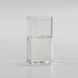 Estabilizador de PVC Methyl Tin Mercaptide Estabilizador de estaño orgánico 181 con el mejor precio - Product Image 2