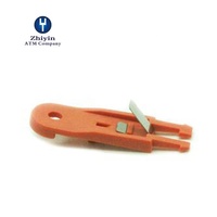 Pièces de distributeur automatique NCR LOCK in LATCH 009-0023660 0090023660