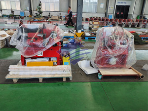 Rotores portátiles de torno de freno en el automóvil sin quitar las ruedas - Product Image 3