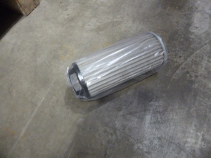 กรองน้ำมันเครื่องยนต์ดีเซลรถบดถนน/รถบดถนน รุ่น 53W0016; ข้อต่อ WU-160*100-J อะไหล่เครื่องจักรก่อสร้าง - Product Image 6