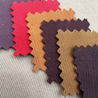 Tissu de literie en jersey 100% polyester 200 g/m² imprimé à pois, teint, doux, respectueux de la peau, résistant aux plis et aux contractions, drap de lit