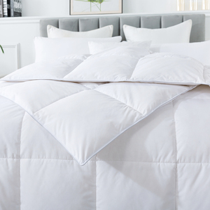 2025 Super confort toutes saisons 13.5tog reine <span class=keywords><strong>oie</strong></span> <span class=keywords><strong>couette</strong></span> en <span class=keywords><strong>duvet</strong></span> plume de <span class=keywords><strong>canard</strong></span> <span class=keywords><strong>couette</strong></span> remplie <span class=keywords><strong>couette</strong></span> alternative - Product Image 6