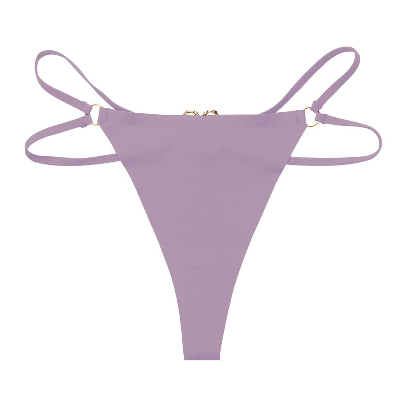 Taro morado