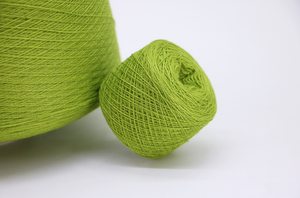 28S/2 <span class=keywords><strong>Andy</strong></span> Velvet Anti-Pilling Modal Hilo de tela para hombres y mujeres, grado 4 Hilo Anti-Pilling - Product Image 5