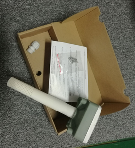 <span class=keywords><strong>Capteur</strong></span> d'air frais à faible coût pour conduit d'air, <span class=keywords><strong>capteur</strong></span> de <span class=keywords><strong>CO2</strong></span> - Product Image 6