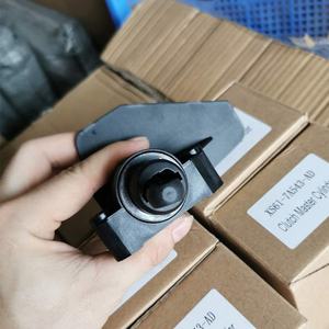 Pièces automobiles XS61-7A543-AD <span class=keywords><strong>Cylindre</strong></span> maître d'<span class=keywords><strong>embrayage</strong></span> pour Ford Fiesta Balita Ka - Product Image 3