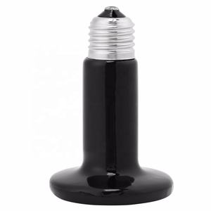 Calentador Industrial de cerámica por infrarrojos lejanos, 250w, elemento de calefacción para calentador de mascotas - Product Image 6