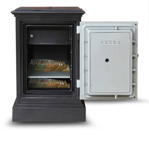 Modern Home Safes - Product Image 2