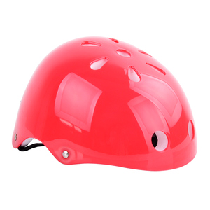 Nhà Máy Sản Xuất Mũ Bảo Hiểm Rẻ Nhất Với 10 Màu Sắc Trong Kho - Product Image 6