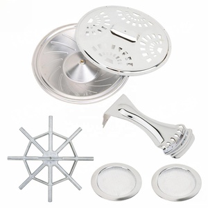 Vente en gros de housses de <span class=keywords><strong>guitare</strong></span> hawaïenne <span class=keywords><strong>Dobro</strong></span>, ensemble de quincaillerie pour haut-parleurs, pièces de <span class=keywords><strong>guitare</strong></span> hawaïenne - Product Image 5