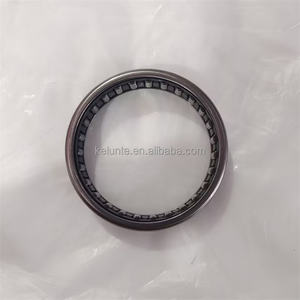 <span class=keywords><strong>Rodamiento</strong></span> de <span class=keywords><strong>Agujas</strong></span> de Alta Calidad Marca Mira SCE308, Dimensiones del <span class=keywords><strong>Rodamiento</strong></span> SCE308: 47.63 * 57.15 * 12.7 mm - Product Image 2