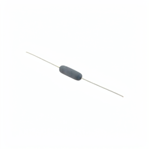 Buy Online Electronic Components Diodes JANTX1N4976.TR Manufacturer Channel Axial - Product Image 1