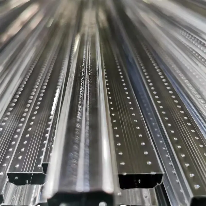 1100 Profil Ekstrusi Aluminium Aloi Spacer Bar Aluminium untuk Kaca Laminasi Kaca Kaca Ganda
