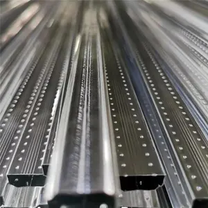 Barra espaciadora de aluminio de aleación 1100, perfiles de extrusión de aluminio para vidrio laminado de doble acristalamiento