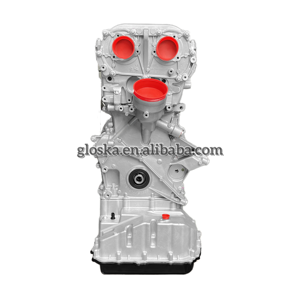 Moteur à essence M274 2.0 T <span class=keywords><strong>d</strong></span>'origine pour <span class=keywords><strong>Mercedes</strong></span>-Benz Viano <span class=keywords><strong>V250</strong></span> V-Class 2.0 Turbo Modèle A2740109513 État neuf - Product Image 2