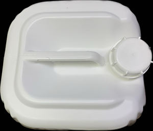 Methyl perfluoro BUTYL/isobutyl ether/HFE-7100 163702-08-7 163702-07-6 - Product Image 3