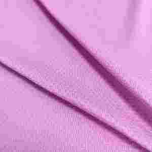 ผ้ายืดระบายอากาศได้ดีแห้งเร็วผ้าเจอร์ซี่สำหรับเด็กผู้ชายชุดกีฬาและใช้งานกลางแจ้งสไตล์เรียบง่ายใช้งานได้หลากหลาย - Product Image 4