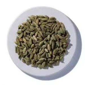 Cardamome verte de qualité alimentaire, séchée, traitée par congélation, épices brutes, emballées sous vide, approvisionnement toute l'année - Product Image 6
