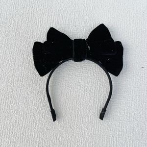 Nueva muñeca tela correa <span class=keywords><strong>para</strong></span> el cabello diadema <span class=keywords><strong>de</strong></span> tela muñeca trenzada accesorios <span class=keywords><strong>para</strong></span> el cabello - Product Image 4